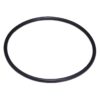 TRANS-DAPT O-Ring 1022 1043