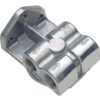 TRANS-DAPT Remote Filter Base 1045