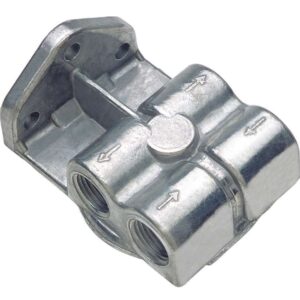 Wheel Front Aftermarket Shop