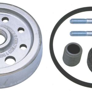 Wheel Front Aftermarket Shop