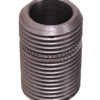TRANS-DAPT 13/16in X 1in FILTER NIP PLE 1066