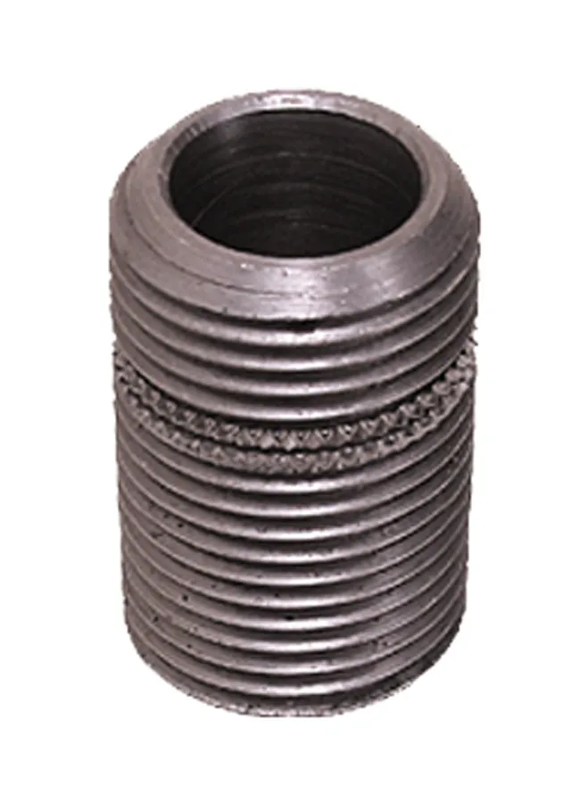TRANS-DAPT 13/16in X 1in FILTER NIP PLE 1066
