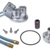 TRANS-DAPT Relocation Kit 1113