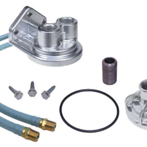 Wheel Front Aftermarket Shop