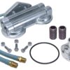 TRANS-DAPT Relocation Kit 1220