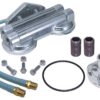 TRANS-DAPT Relocation Kit 1222