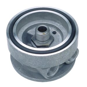 Wheel Front Aftermarket Shop