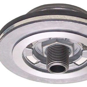 Wheel Front Aftermarket Shop