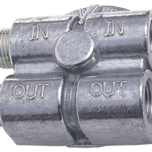 Wheel Front Aftermarket Shop