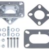 TRANS-DAPT Carburetor Adapter 2025