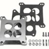 TRANS-DAPT Carburetor Adapter 2034