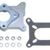 TRANS-DAPT Carburetor Adapter 2041