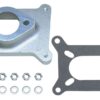 TRANS-DAPT Carburetor Adapter 2044