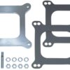 TRANS-DAPT Carburetor Spacer 2063