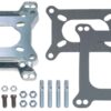 TRANS-DAPT Carburetor Adapter 2065
