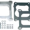 TRANS-DAPT Carburetor Adapter 2066