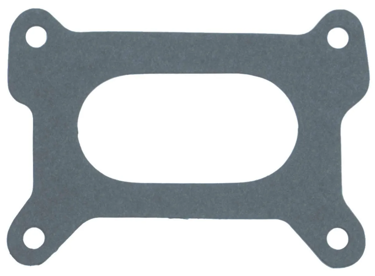 TRANS-DAPT Carb Gasket-2BBL Holley 2067