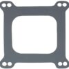 TRANS-DAPT Holley & AFB 4BBL Gasket (open center) 2069