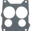 TRANS-DAPT Rochester Q-Jet Gasket (Ported) 2070