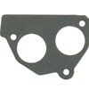 TRANS-DAPT SBC Ported TBI Gasket ET 2075