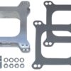 TRANS-DAPT Carburetor Spacer 2081