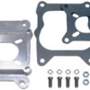 TRANS-DAPT Carburetor Adapter 2087