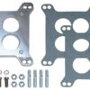 TRANS-DAPT Carburetor Adapter 2090