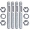 TRANS-DAPT 3-5/16in Carb Stud Kit 2108