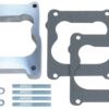 TRANS-DAPT Carburetor Spacer 2109
