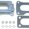 TRANS-DAPT Carburator Adapter 2120