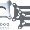 TRANS-DAPT Carburetor Spacer 2135