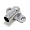 TRANS-DAPT UNIV.ALUMINUM SMOG PCV F ITTING 2162