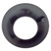 TRANS-DAPT Air Cleaner Adapter Ring 2176