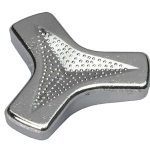 Wheel Front Aftermarket Shop