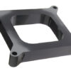 TRANS-DAPT 1/2inPLASTIC PHEN.OPEN S PACER 2180