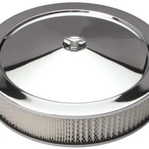 Wheel Front Aftermarket Shop