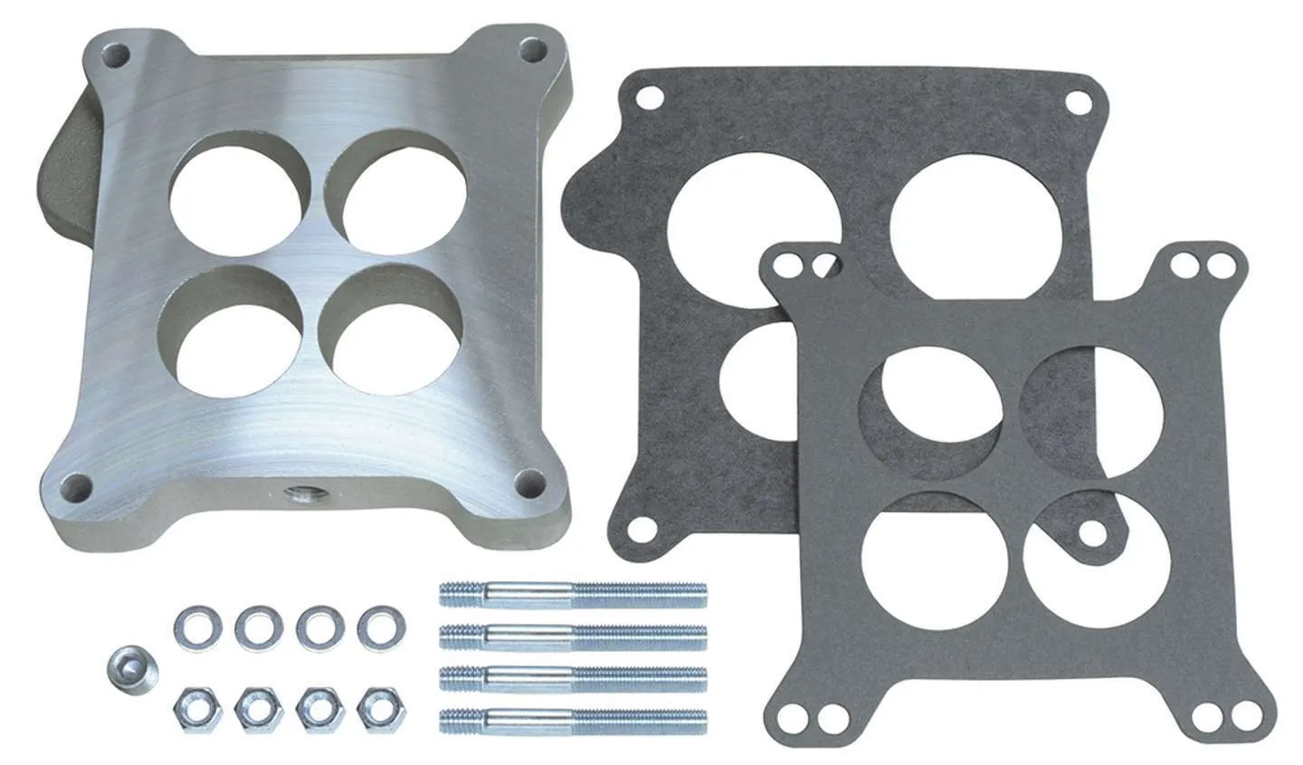 TRANS-DAPT Carburetor Adapter 2199