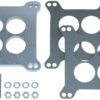 TRANS-DAPT Carburetor Spacer 2280