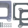 TRANS-DAPT Carburetor Adapter 2281