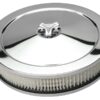 TRANS-DAPT 10in Muscle Car Air Cleaner 2282