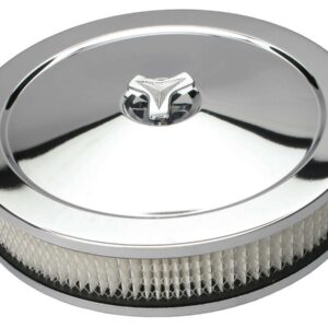 Wheel Front Aftermarket Shop