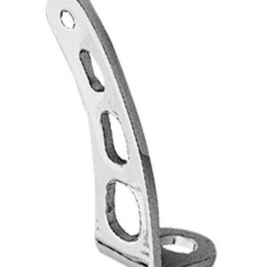 Wheel Front Aftermarket Shop