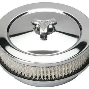 Wheel Front Aftermarket Shop