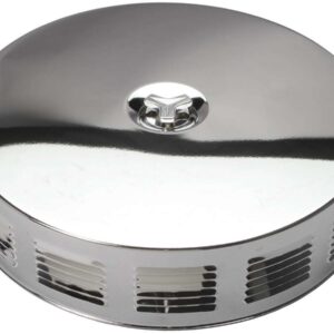 Wheel Front Aftermarket Shop