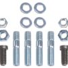 TRANS-DAPT Carb Adapter Bolt Kit 2295