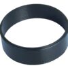 TRANS-DAPT 1-1/2in Air Cleaner Riser 2326