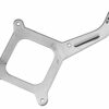 TRANS-DAPT Holley Linkage Plate 2333