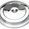 TRANS-DAPT 83-92 Air Cleaner Top 2366