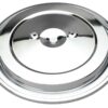 TRANS-DAPT 93-95 Air Cleaner Top 2377
