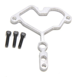 Wheel Front Aftermarket Shop